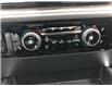 2023 Chevrolet Silverado 1500 LT Trail Boss (Stk: P125) in Blenheim - Image 21 of 26