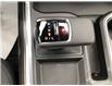 2023 Chevrolet Silverado 1500 LT Trail Boss (Stk: P125) in Blenheim - Image 23 of 26