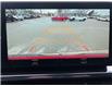 2023 Chevrolet Silverado 1500 LT Trail Boss (Stk: P125) in Blenheim - Image 18 of 26