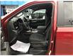 2023 Chevrolet Silverado 1500 LT Trail Boss (Stk: P125) in Blenheim - Image 25 of 26