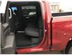 2023 Chevrolet Silverado 1500 LT Trail Boss (Stk: P125) in Blenheim - Image 26 of 26