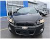 2015 Chevrolet Sonic LT Auto (Stk: N16089) in Newmarket - Image 2 of 13