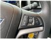 2015 Chevrolet Sonic LT Auto (Stk: N16089) in Newmarket - Image 10 of 13