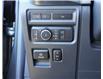 2023 Ford F-150 Lariat (Stk: T220349) in Dawson Creek - Image 20 of 21