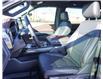 2023 Ford F-150 Lariat (Stk: T220349) in Dawson Creek - Image 10 of 21