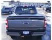 2023 Ford F-150 Lariat (Stk: T220349) in Dawson Creek - Image 17 of 21