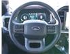 2023 Ford F-150 Lariat (Stk: T220349) in Dawson Creek - Image 15 of 21