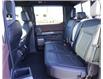 2023 Ford F-150 Lariat (Stk: T220349) in Dawson Creek - Image 11 of 21