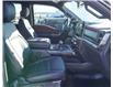 2023 Ford F-150 Lariat (Stk: T220349) in Dawson Creek - Image 16 of 21