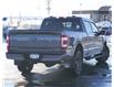 2023 Ford F-150 Lariat (Stk: T220349) in Dawson Creek - Image 2 of 21