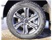 2023 Ford F-150 Lariat (Stk: T220349) in Dawson Creek - Image 7 of 21
