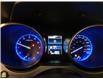 2016 Subaru Outback 2.5i Limited Package (Stk: 11762) in Lethbridge - Image 8 of 11