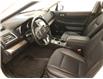 2016 Subaru Outback 2.5i Limited Package (Stk: 11762) in Lethbridge - Image 6 of 11