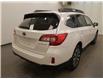 2016 Subaru Outback 2.5i Limited Package (Stk: 11762) in Lethbridge - Image 3 of 11