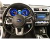 2016 Subaru Outback 2.5i Limited Package (Stk: 11762) in Lethbridge - Image 7 of 11