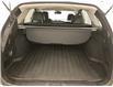 2016 Subaru Outback 2.5i Limited Package (Stk: 11762) in Lethbridge - Image 9 of 11