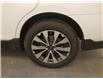 2016 Subaru Outback 2.5i Limited Package (Stk: 11762) in Lethbridge - Image 11 of 11