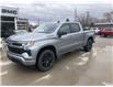 2023 Chevrolet Silverado 1500 RST (Stk: P136) in Blenheim - Image 1 of 26