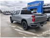 2023 Chevrolet Silverado 1500 RST (Stk: P136) in Blenheim - Image 9 of 26