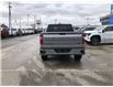 2023 Chevrolet Silverado 1500 RST (Stk: P136) in Blenheim - Image 6 of 26