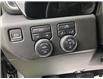 2023 Chevrolet Silverado 1500 RST (Stk: P136) in Blenheim - Image 15 of 26