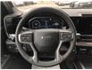 2023 Chevrolet Silverado 1500 RST (Stk: P136) in Blenheim - Image 16 of 26