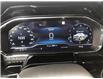 2023 Chevrolet Silverado 1500 RST (Stk: P136) in Blenheim - Image 17 of 26