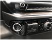 2023 Chevrolet Silverado 1500 RST (Stk: P136) in Blenheim - Image 19 of 26