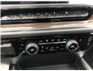 2023 Chevrolet Silverado 1500 RST (Stk: P136) in Blenheim - Image 21 of 26
