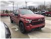2023 Chevrolet Silverado 1500 RST (Stk: P142) in Blenheim - Image 3 of 26