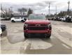 2023 Chevrolet Silverado 1500 RST (Stk: P142) in Blenheim - Image 2 of 26