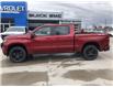 2023 Chevrolet Silverado 1500 RST (Stk: P142) in Blenheim - Image 10 of 26
