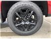 2023 Chevrolet Silverado 1500 RST (Stk: P142) in Blenheim - Image 11 of 26