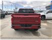 2023 Chevrolet Silverado 1500 RST (Stk: P142) in Blenheim - Image 6 of 26