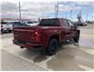 2023 Chevrolet Silverado 1500 RST (Stk: P142) in Blenheim - Image 5 of 26