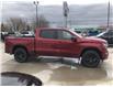 2023 Chevrolet Silverado 1500 RST (Stk: P142) in Blenheim - Image 4 of 26