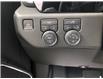 2023 Chevrolet Silverado 1500 RST (Stk: P142) in Blenheim - Image 15 of 26