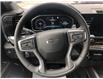 2023 Chevrolet Silverado 1500 RST (Stk: P142) in Blenheim - Image 16 of 26