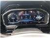 2023 Chevrolet Silverado 1500 RST (Stk: P142) in Blenheim - Image 17 of 26