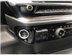 2023 Chevrolet Silverado 1500 RST (Stk: P142) in Blenheim - Image 19 of 26