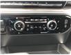 2023 Chevrolet Silverado 1500 RST (Stk: P142) in Blenheim - Image 20 of 26