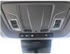 2023 Chevrolet Silverado 1500 RST (Stk: P142) in Blenheim - Image 26 of 26