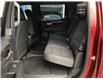 2023 Chevrolet Silverado 1500 RST (Stk: P142) in Blenheim - Image 13 of 26
