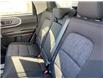 2023 Ford Bronco Sport Big Bend (Stk: 8677) in Roblin - Image 8 of 24
