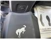 2023 Ford Bronco Sport Big Bend (Stk: 8677) in Roblin - Image 10 of 24
