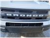 2023 Ford Bronco Sport Big Bend (Stk: 8677) in Roblin - Image 24 of 24