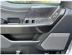 2021 Ford F-150 XLT (Stk: P4956) in Vancouver - Image 15 of 31