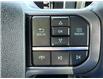 2021 Ford F-150 XLT (Stk: P4956) in Vancouver - Image 23 of 31