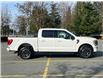 2021 Ford F-150 XLT (Stk: P4956) in Vancouver - Image 2 of 31