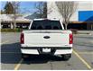 2021 Ford F-150 XLT (Stk: P4956) in Vancouver - Image 4 of 31